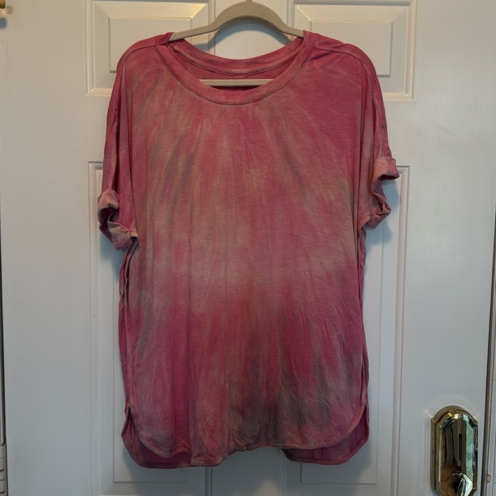 Green Tea T-shirt